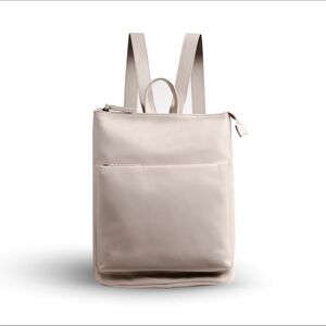 Andar Addison (Full Size)